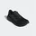 Herren Core Black/Carbon/Core Black 44 2/3