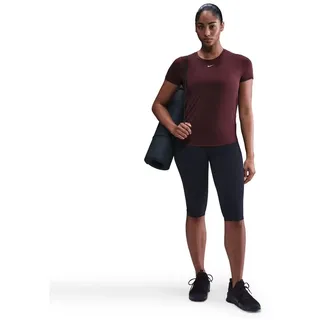 Nike One Classic Df Tanktop Weiß S