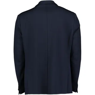 Roy Robson Herren Sakko blau 106