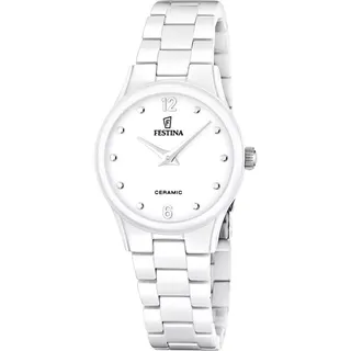 Festina Ceramic F20751-1 Keramik 30,5 mm F20751/1
