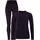 Set lila M