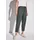 Cargohose Loose Fit Grün 34