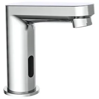 Schütte Vital Sensor-Armatur chrom 99100