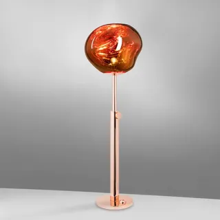 Tom Dixon Melt Stehleuchte, E27, MEF01COEU,
