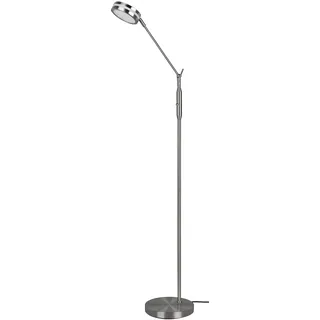 Trio Franklin 426510107 grau