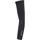 black S
