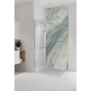 Schulte DecoDesign Duschrückwand Dekor Softtouch,.. - Duschkabine
