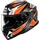 Anthem TC-8 L