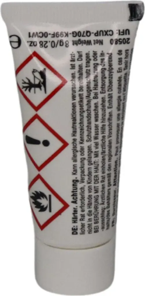 Produktbild