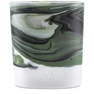 Diptyque La proveresse Kerze