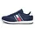 Blau 44