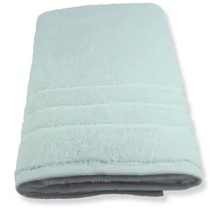 Egeria Prestige Badetuch 75 x 160 cm weiß