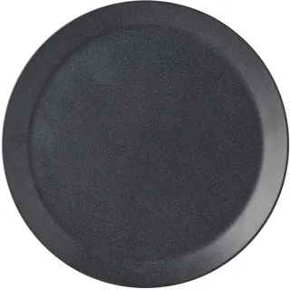 Mepal Bloom Essteller 28 cm Schwarz