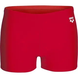 Arena Dynamo SHORT R 006489-400 7