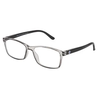 Lesebrille "Luca" in Ihrer Lesestärke