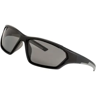 LEXXOO Sonnebrille Sport