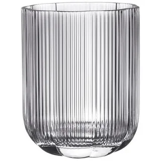 Villeroy & Boch Vase Fleur 15 cm Transparent