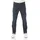 Extreme Motion Jeans Trip 31 30