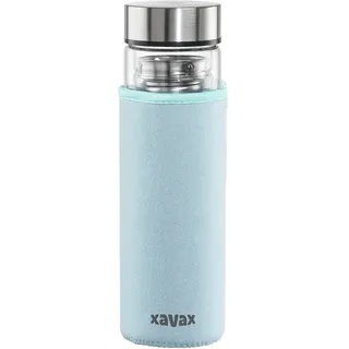 Hama Trinkflasche 0,45 l Blau