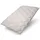 Bettdecke 155x220 cm Warme Duo-Winterdecke mit Umweltfreundlich