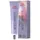 10/69 hell-lichtblond violett-cendre 60 ml