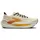 Herren Rutabaga/Orange/Shocking Orange 43