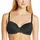 Damen BH Modern Finesse WP, mit Bügel, Gepolstert, Verstellbare Träger, 80C