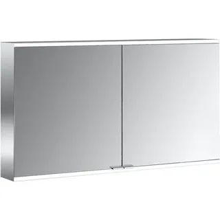 EMCO Prime 2 120 cm neutral