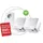 Network Kit 1200 Mbps 3 Adapter 8574