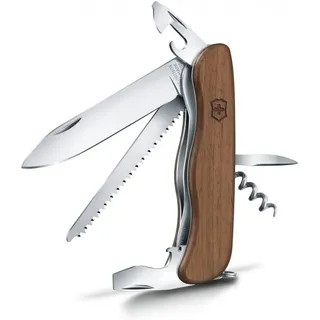 0.8361.63B1 Forester Wood, 111mm braun
