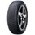 Snow`G 3 WH21 195/60 R15 88H