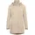 Parka Beige 46