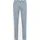 Chino-Hose FABIO 36/36