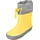 Gummistiefel gelb 24