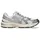 White/Rusted Rock 40