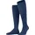 Royal Blue 47-48