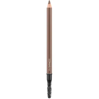 MAC Veluxe Brow Liner 1.19 gr Deep Dark Brunette