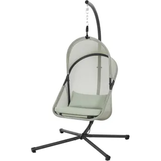 Siena Garden Yobaya Light Green