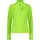 WOMAN JACKET Gelb 38
