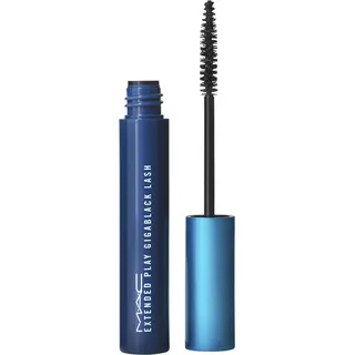 MAC Extended Play gigablack 8 g