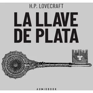 La llave de plata