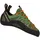 Kletterschuhe (Größe 45