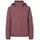 Damen Ruby Dusk S