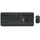 Wireless Tastatur DE Set 920-008688
