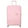 77 cm / 97-110 l pastel pink
