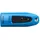 64 GB blau USB 3.0