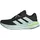 Damen Slim Core Black/Halo Mint 37
