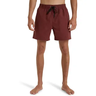 Billabong All Day LB Herren-Badehose (1 Stück)