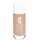 Medium Cool 4 30 ml