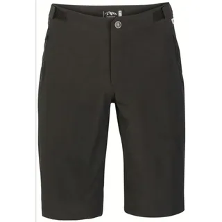 Conway Maloja GallasM Schwarz XS